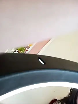 Alissa 121 online show from January 20, 2025, 12:49 pm