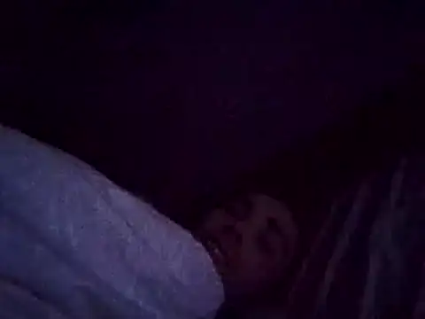 DrbigdickUK online show from December 15, 2024, 2:30 am