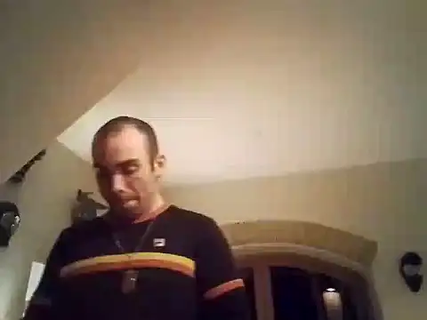 DrbigdickUK online show from February 11, 2025, 6:55 pm