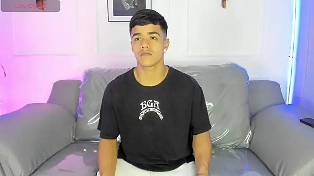 Rob saenz  online show from December 19, 2025, 3:08 pm