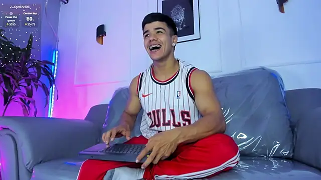 Rob saenz  online show from January 17, 2026, 3:06 pm