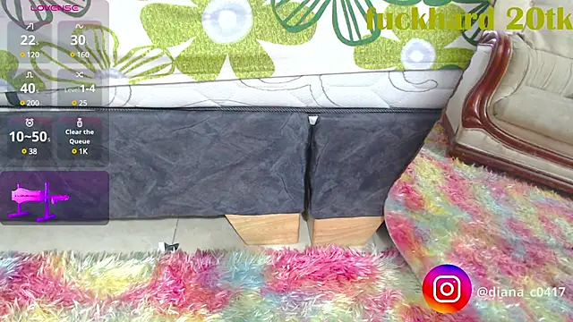 Snapshot of leoytessa_10 chatting on December 22, 2024, 9:31 pm leoytessa 10 online show from December 22, 2024, 9:31 pm