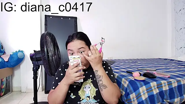 Snapshot of leoytessa_10 chatting on November 13, 2025, 12:37 pm leoytessa 10 online show from November 13, 2025, 12:37 pm