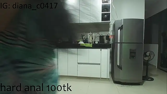 Snapshot of leoytessa_10 chatting on November 20, 2025, 12:16 pm leoytessa 10 online show from November 20, 2025, 12:16 pm