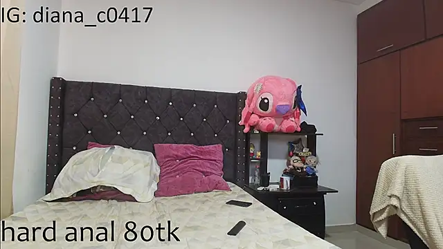 Snapshot of leoytessa_10 chatting on November 29, 2025, 12:19 pm leoytessa 10 online show from November 29, 2025, 12:19 pm