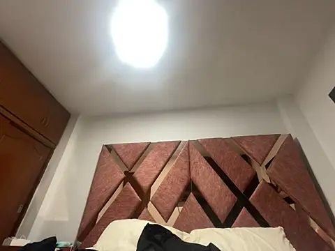 Candy sexyy online show from January 8, 2025, 5:59 pm