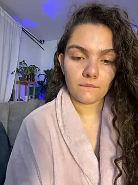 eva y marcelo online show from October 27, 2025, 9:57 am