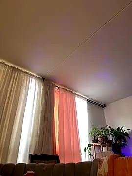 eva y marcelo online show from November 28, 2025, 12:41 pm