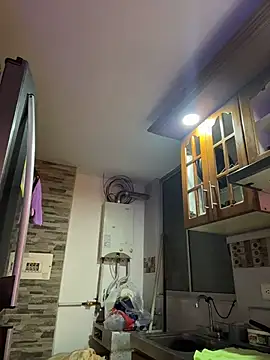 Snapshot of eva_y_marcelo chatting on February 2, 2026, 11:58 pm eva y marcelo online show from February 2, 2026, 11:58 pm