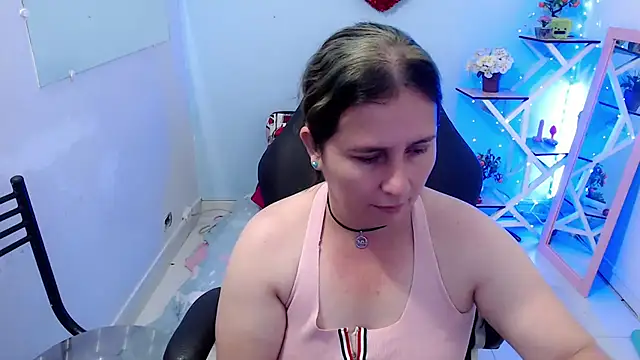 victoria jones online show from January 17, 2026, 11:48 am