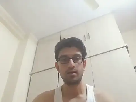 arjun 077 online show from November 23, 2025, 7:13 pm