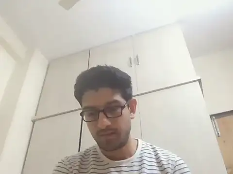 arjun 077 online show from November 28, 2025, 7:38 pm