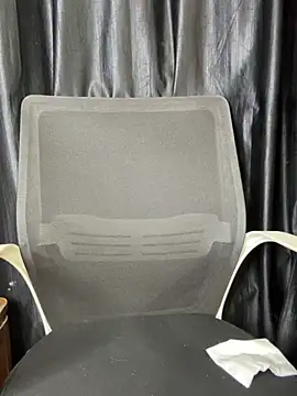 Diya Chopra online show from February 4, 2026, 4:29 am