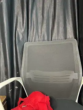 Diya Chopra online show from February 23, 2026, 4:43 am