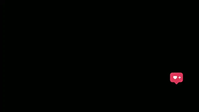Damian latinxxx online show from March 4, 2025, 6:04 am