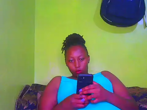 nasty rasta online show from January 19, 2025, 5:07 pm