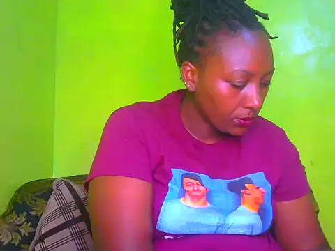 nasty rasta online show from February 1, 2025, 5:26 pm