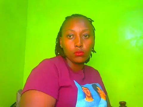 nasty rasta online show from February 11, 2025, 5:07 pm