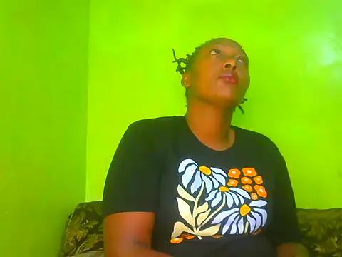 nasty rasta online show from February 22, 2025, 12:05 am