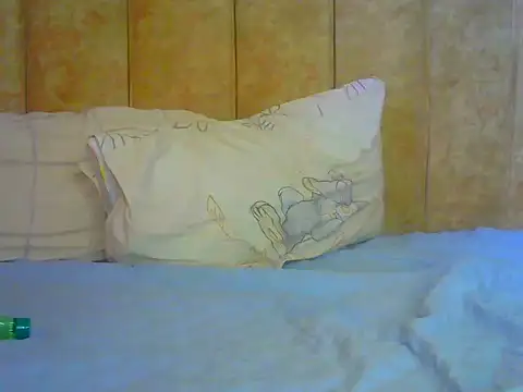 nasty rasta online show from March 2, 2025, 7:10 am