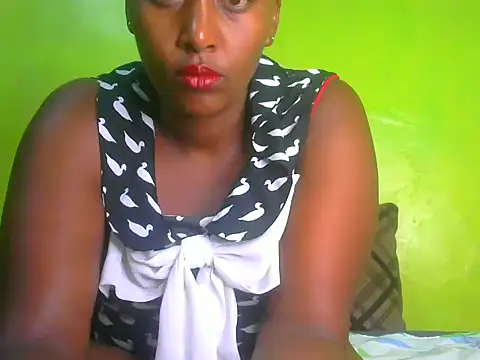 nasty rasta online show from March 4, 2025, 5:42 am