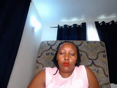 nasty rasta online show from September 17, 2025, 7:54 am