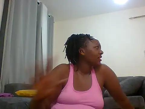 nasty rasta online show from September 22, 2025, 4:14 am