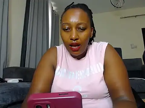 nasty rasta online show from October 16, 2025, 7:20 am