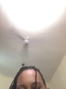 nasty rasta online show from May 24, 2026, 6:29 am