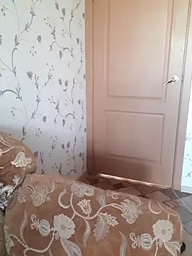 IsabellaBoni online show from March 22, 2026, 7:23 am