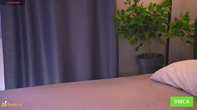 Bellacle online show from March 26, 2026, 9:04 am