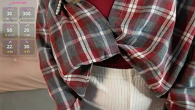 bubble bbb online show from November 16, 2025, 4:07 am