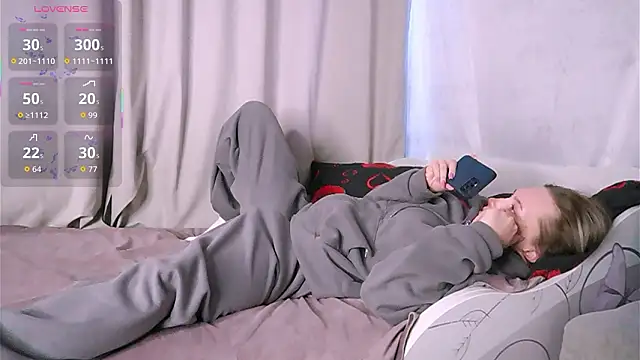 bubble bbb online show from March 1, 2026, 4:03 am