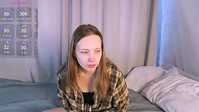 bubble bbb online show from March 19, 2026, 4:05 am