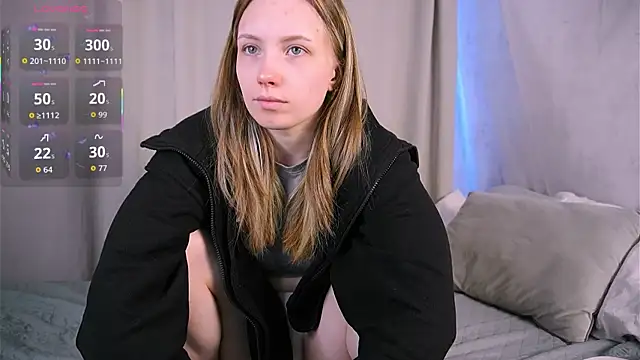 bubble bbb online show from April 15, 2026, 4:08 am