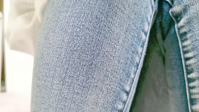 -SHINON- online show from November 1, 2025, 3:14 pm