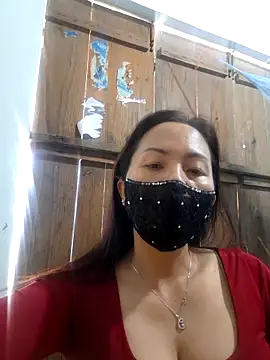 Snapshot of Baby-sexytits18 chatting on March 5, 2025, 5:40 am Baby-sexytits18 online show from March 5, 2025, 5:40 am