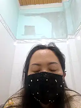 Snapshot of Baby-sexytits18 chatting on March 5, 2025, 11:05 pm Baby-sexytits18 online show from March 5, 2025, 11:05 pm