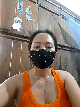 Snapshot of Baby-sexytits18 chatting on March 6, 2025, 10:20 am Baby-sexytits18 online show from March 6, 2025, 10:20 am