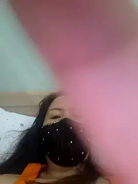 Snapshot of Baby-sexytits18 chatting on March 6, 2025, 10:04 pm Baby-sexytits18 online show from March 6, 2025, 10:04 pm