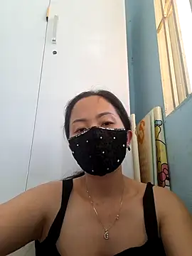 Snapshot of Baby-sexytits18 chatting on March 8, 2025, 8:11 am Baby-sexytits18 online show from March 8, 2025, 8:11 am