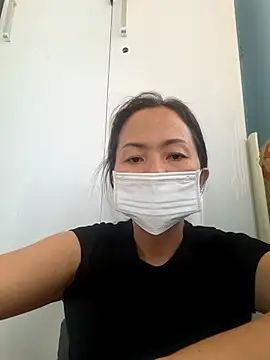 Snapshot of Baby-sexytits18 chatting on March 12, 2025, 4:30 am Baby-sexytits18 online show from March 12, 2025, 4:30 am