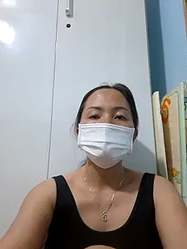 Snapshot of Baby-sexytits18 chatting on March 12, 2025, 11:31 am Baby-sexytits18 online show from March 12, 2025, 11:31 am