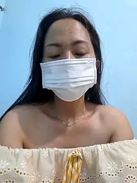 Snapshot of Baby-sexytits18 chatting on March 20, 2025, 8:51 pm Baby-sexytits18 online show from March 20, 2025, 8:51 pm