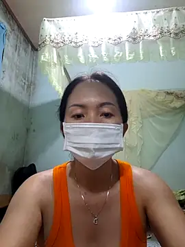 Snapshot of Baby-sexytits18 chatting on March 21, 2025, 2:51 pm Baby-sexytits18 online show from March 21, 2025, 2:51 pm