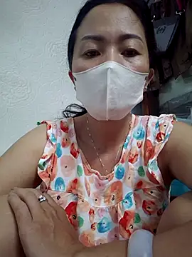 Snapshot of Baby-sexytits18 chatting on September 8, 2025, 10:20 pm Baby-sexytits18 online show from September 8, 2025, 10:20 pm