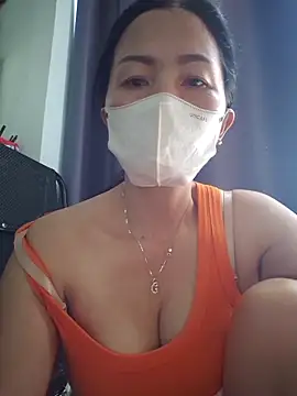 Snapshot of Baby-sexytits18 chatting on September 20, 2025, 1:50 am Baby-sexytits18 online show from September 20, 2025, 1:50 am