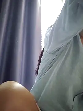 Snapshot of Baby-sexytits18 chatting on October 4, 2025, 2:31 am Baby-sexytits18 online show from October 4, 2025, 2:31 am