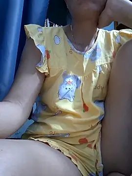Snapshot of Baby-sexytits18 chatting on October 7, 2025, 11:29 am Baby-sexytits18 online show from October 7, 2025, 11:29 am