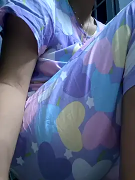 Snapshot of Baby-sexytits18 chatting on October 8, 2025, 1:09 pm Baby-sexytits18 online show from October 8, 2025, 1:09 pm